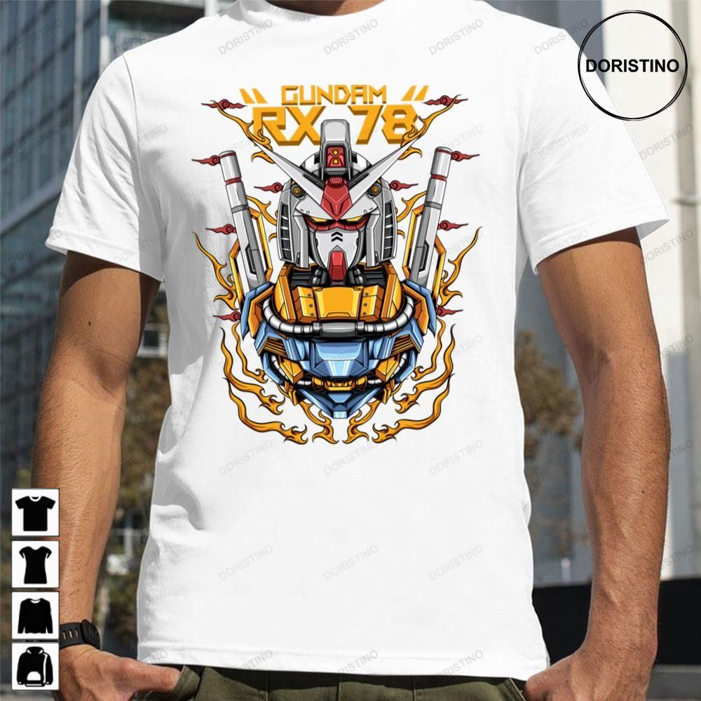 The Origin Rx 78 Gundam Mobile Suit Gundam The Origin Advent Of The Red Comet Trending Style